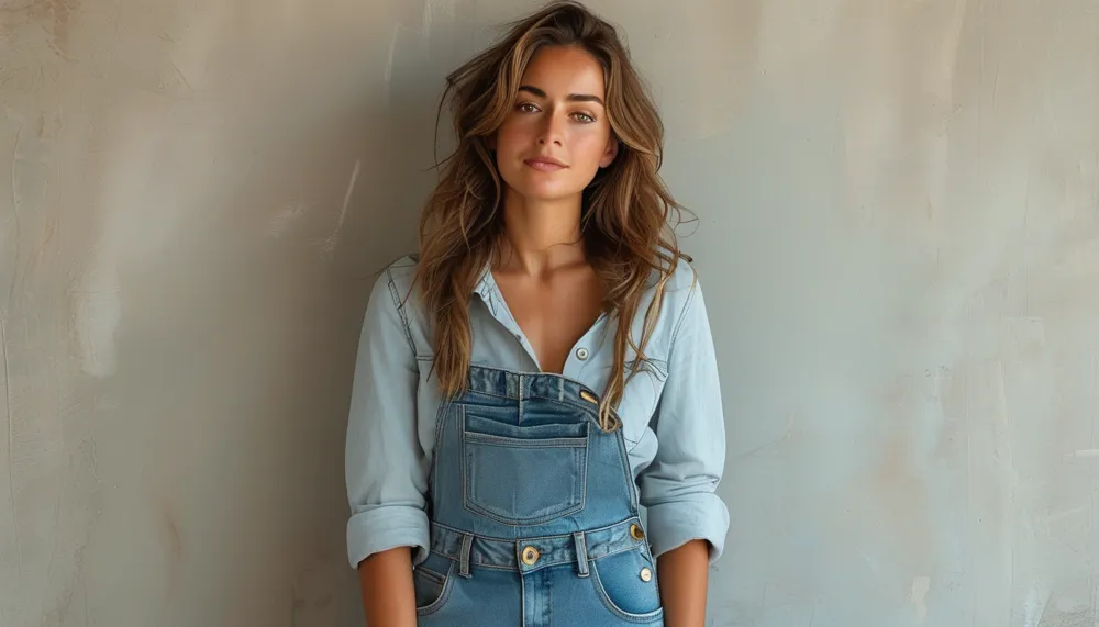 The Weekend Uniform: Effortless Outfits for Your Days Off