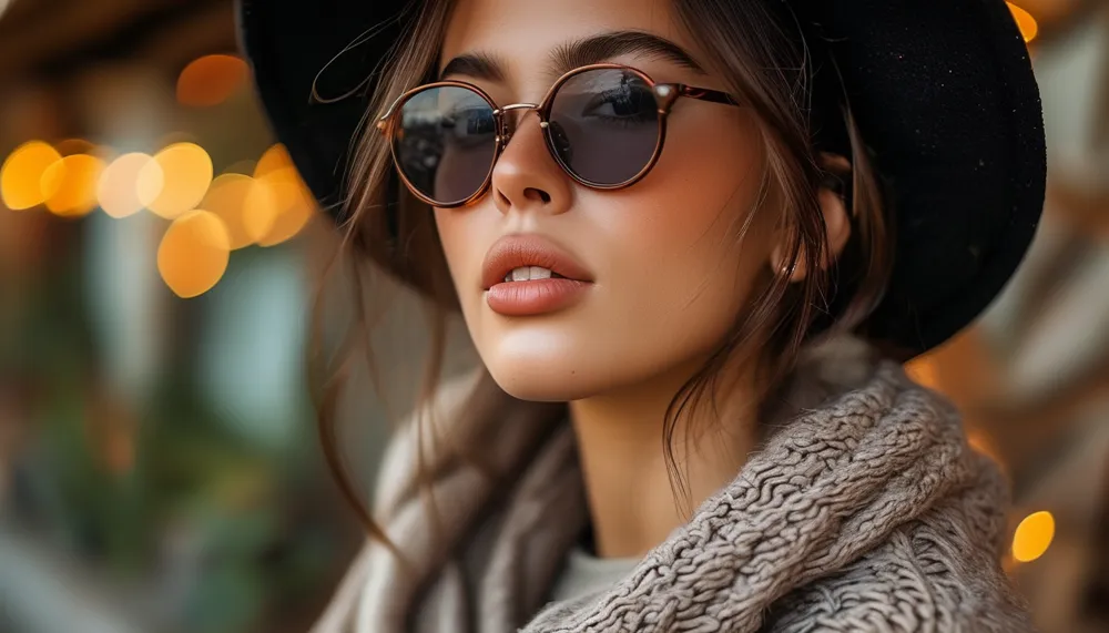 The Sunday Wardrobe Reset: Twenty Minutes That Fix the Whole Week